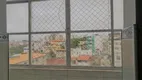Foto 20 de Apartamento com 3 Quartos à venda, 124m² em Barris, Salvador