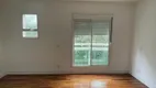 Foto 20 de Apartamento com 3 Quartos à venda, 156m² em Tamboré, Barueri