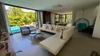 Foto 7 de Casa de Condomínio com 4 Quartos à venda, 252m² em Arraial D'Ajuda, Porto Seguro