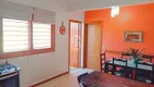Foto 5 de Casa com 3 Quartos à venda, 270m² em Rio Branco, São Leopoldo
