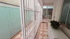 Foto 33 de Sobrado com 3 Quartos à venda, 242m² em Vila Paiva, São Paulo