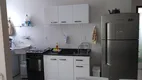 Foto 4 de Apartamento com 2 Quartos à venda, 60m² em Ingleses do Rio Vermelho, Florianópolis