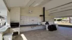 Foto 10 de Casa de Condomínio com 3 Quartos para venda ou aluguel, 100m² em Urbanova VI, São José dos Campos