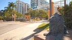 Foto 11 de Apartamento com 2 Quartos à venda, 70m² em Jacarepaguá, Rio de Janeiro