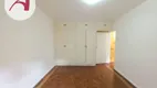 Foto 8 de Apartamento com 2 Quartos para alugar, 99m² em Bela Vista, São Paulo
