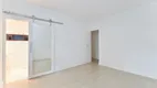 Foto 24 de Apartamento com 4 Quartos à venda, 226m² em Jardim Paulista, São Paulo