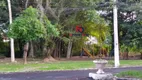 Foto 20 de Casa de Condomínio com 3 Quartos à venda, 200m² em Badu, Niterói
