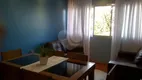 Foto 2 de Apartamento com 2 Quartos à venda, 73m² em Limão, São Paulo