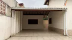 Foto 3 de Casa com 4 Quartos à venda, 200m² em Armação do Pântano do Sul, Florianópolis