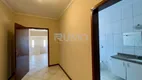 Foto 37 de Imóvel Comercial com 3 Quartos à venda, 228m² em Loteamento Alphaville Campinas, Campinas