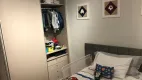 Foto 16 de Apartamento com 3 Quartos à venda, 166m² em Brooklin, São Paulo