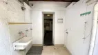 Foto 8 de Casa de Condomínio com 3 Quartos à venda, 120m² em Vila São Francisco, São Paulo