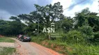 Foto 10 de Lote/Terreno à venda, 565m² em Serramar, Rio das Ostras