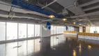 Foto 24 de Prédio Comercial para alugar, 2378m² em Vila Olímpia, São Paulo