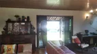 Foto 13 de Casa de Condomínio com 5 Quartos à venda, 690m² em Caraguata, Mairiporã