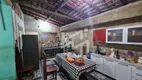 Foto 4 de Casa de Condomínio com 2 Quartos à venda, 176m² em Coqueiro, Belém
