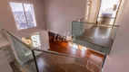 Foto 14 de Apartamento com 4 Quartos para alugar, 269m² em Santa Cecília, São Paulo