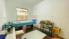 Foto 26 de Apartamento com 3 Quartos à venda, 114m² em Maracanã, Rio de Janeiro