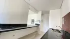 Foto 10 de Apartamento com 2 Quartos à venda, 66m² em Savassi, Belo Horizonte