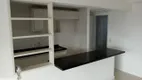 Foto 9 de Apartamento com 1 Quarto à venda, 53m² em Jardim Brasil, São Paulo