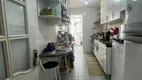 Foto 6 de Apartamento com 3 Quartos à venda, 75m² em Campo Limpo, São Paulo
