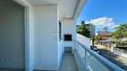Foto 7 de Apartamento com 3 Quartos à venda, 90m² em Estreito, Florianópolis