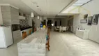 Foto 6 de Casa de Condomínio com 4 Quartos à venda, 340m² em Centro, Vinhedo