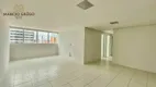 Foto 5 de Apartamento com 3 Quartos à venda, 105m² em Mauricio de Nassau, Caruaru