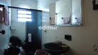 Foto 5 de Casa com 4 Quartos para alugar, 168m² em Vila Valparaiso, Santo André