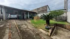 Foto 2 de Casa com 3 Quartos à venda, 148m² em Parque Jambeiro, Campinas