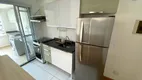 Foto 12 de Apartamento com 2 Quartos à venda, 51m² em Bela Vista, São Paulo