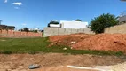 Foto 4 de Lote/Terreno à venda, 525m² em Portal das Estrelas, Boituva