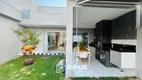Foto 19 de Casa com 3 Quartos à venda, 300m² em Fernão Dias, Igarapé