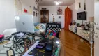 Foto 22 de Apartamento com 2 Quartos à venda, 70m² em Méier, Rio de Janeiro