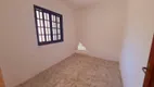 Foto 14 de Casa com 2 Quartos à venda, 44m² em Jardim Vila Rica - Tiradentes, Volta Redonda