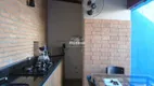 Foto 15 de Casa com 2 Quartos à venda, 160m² em Lidice, Uberlândia