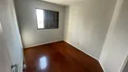 Foto 17 de Apartamento com 3 Quartos para alugar, 93m² em Jardim Avelino, São Paulo