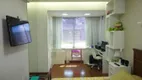 Foto 12 de Apartamento com 4 Quartos à venda, 210m² em Santa Lúcia, Belo Horizonte
