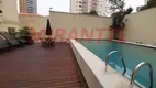 Foto 21 de Apartamento com 4 Quartos à venda, 205m² em Santana, São Paulo