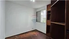 Foto 7 de Apartamento com 4 Quartos para alugar, 180m² em Sion, Belo Horizonte