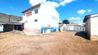 Foto 16 de Galpão/Depósito/Armazém à venda, 480m² em Vila Nova Paulista, Bauru