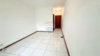 Foto 8 de Apartamento com 2 Quartos à venda, 99m² em Monte Castelo, Juiz de Fora