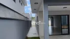 Foto 18 de Casa de Condomínio com 3 Quartos à venda, 238m² em Bella Vitta Jundiai, Jundiaí