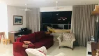 Foto 2 de Apartamento com 3 Quartos à venda, 147m² em Duque de Caxias, Cuiabá