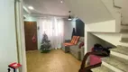 Foto 5 de Sobrado com 3 Quartos à venda, 108m² em Demarchi, São Bernardo do Campo