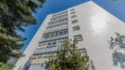 Foto 45 de Apartamento com 3 Quartos à venda, 217m² em Moinhos de Vento, Porto Alegre