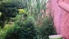 Foto 33 de Casa com 3 Quartos à venda, 130m² em Parque Boturussu, São Paulo