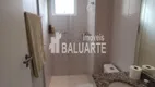 Foto 22 de Apartamento com 3 Quartos à venda, 115m² em Jardim Marajoara, São Paulo