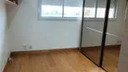 Foto 2 de Apartamento com 2 Quartos para alugar, 74m² em Vila Clementino, São Paulo