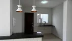 Foto 5 de Casa com 3 Quartos à venda, 103m² em Parque Ipiranga II, Resende